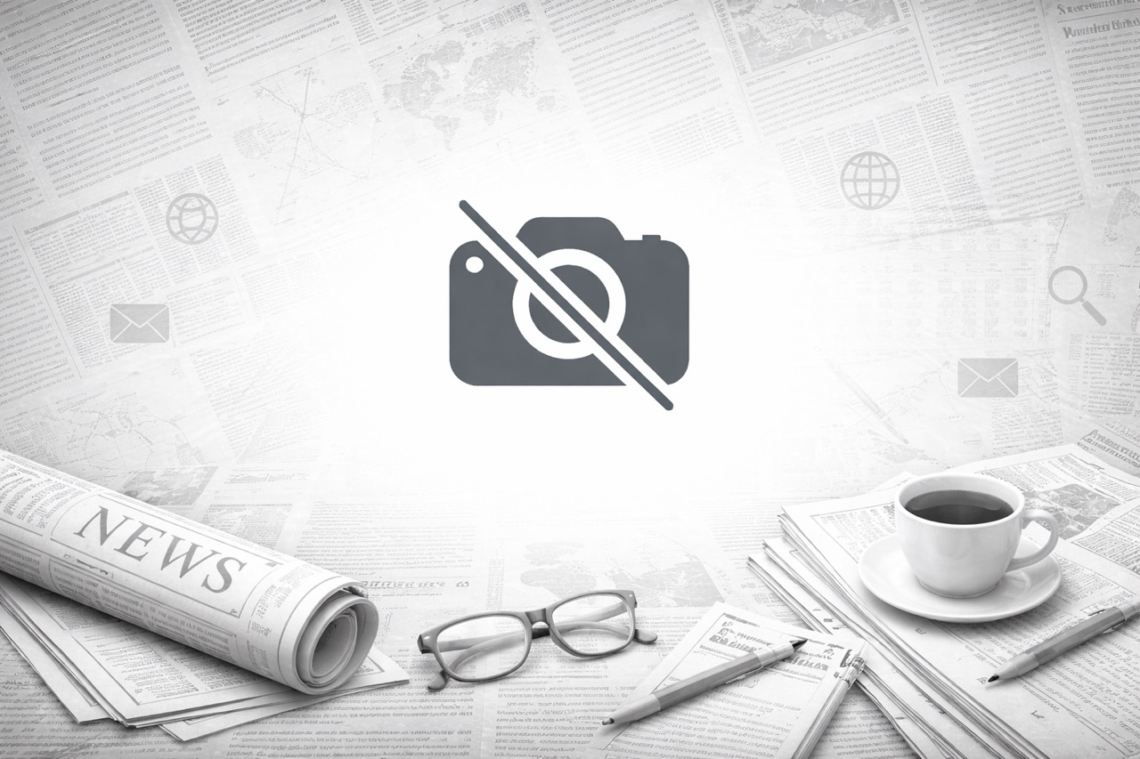 Изображение для новости о Валенсия